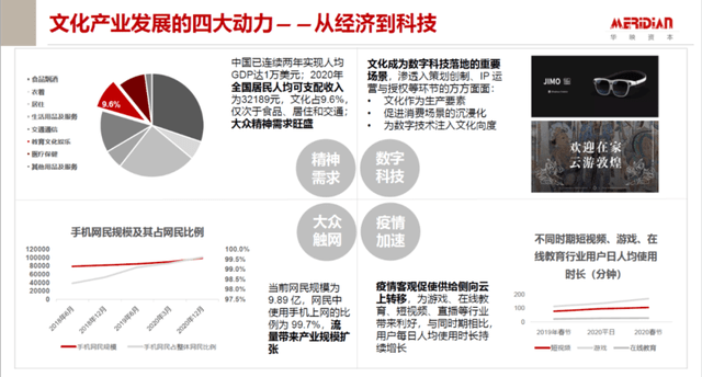 2025澳門天天開好彩大全蠱,澳門彩票文化，展望未來的天天好彩