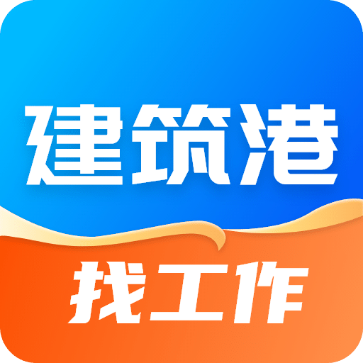 新澳門今晚開獎(jiǎng)結(jié)果開獎(jiǎng)2025,新澳門今晚開獎(jiǎng)結(jié)果開獎(jiǎng)2025，探索彩票的魅力與期待