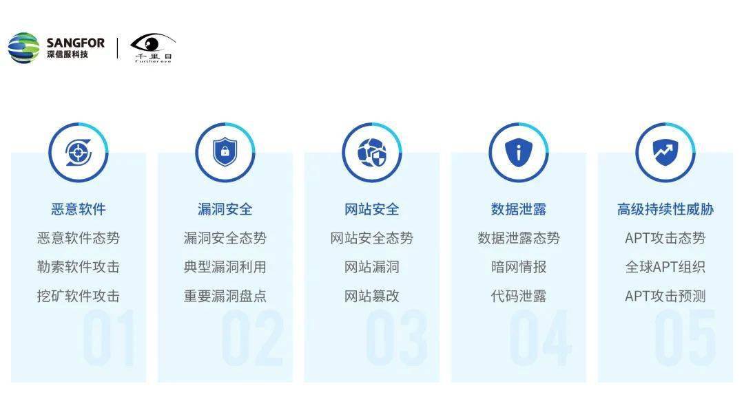 新澳門管家婆一碼一肖一特一中,新澳門管家婆一碼一肖一特一中，揭秘神秘預(yù)測背后的故事