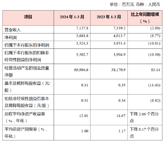 精準(zhǔn)一肖 00%準(zhǔn)確精準(zhǔn)的含義,精準(zhǔn)一肖，探尋百分之百準(zhǔn)確預(yù)測之真諦