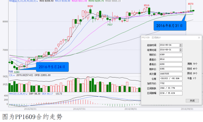 2025澳門特馬今晚開什么碼,澳門特馬今晚開什么碼，探索背后的文化現(xiàn)象與理性思考