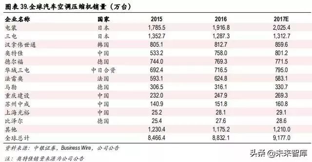 奧門全年資料免費(fèi)大全一,澳門全年資料免費(fèi)大全一，深度解讀與探索