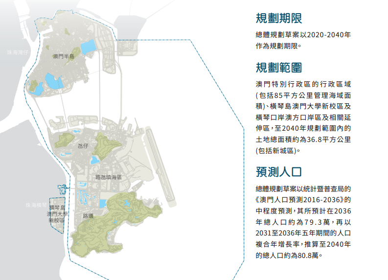 2025年澳門(mén)內(nèi)部資料,澳門(mén)內(nèi)部資料概覽，展望2025年