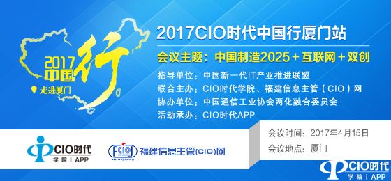 新澳2025正版資料免費公開,新澳2025正版資料免費公開，探索與啟示