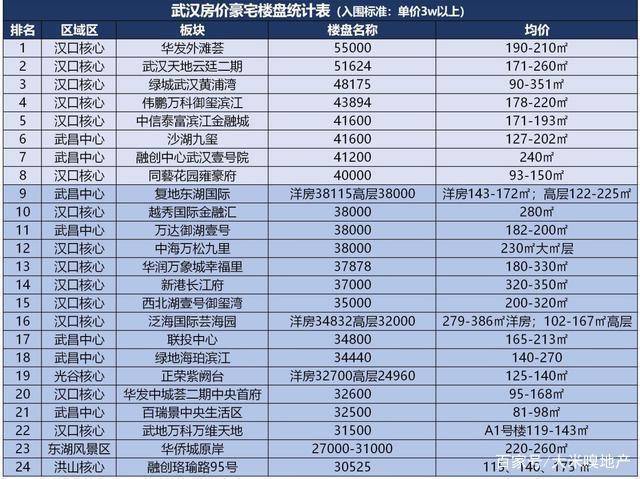 奧門天天開獎碼結(jié)果2025澳門開獎記錄4月9日,澳門開獎記錄與彩票文化的深度探討——以2025年4月9日為例