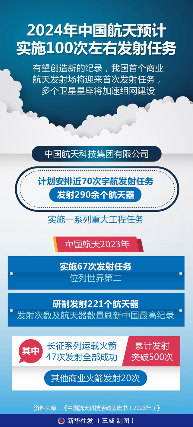 澳門管家婆100%精準(zhǔn),澳門管家婆100%精準(zhǔn)——揭秘預(yù)測(cè)之道的魅力與真相