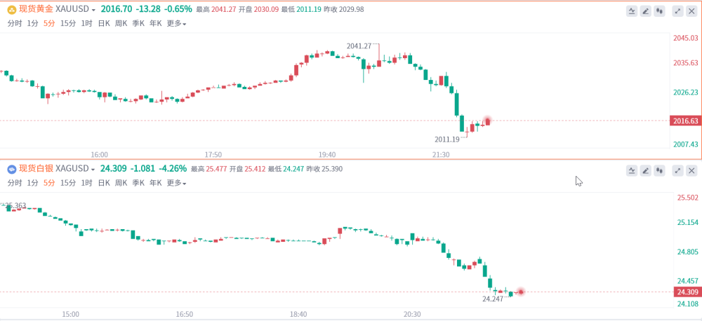 2025澳門特馬今晚開獎結(jié)果出來了嗎圖片大全,澳門特馬今晚開獎結(jié)果揭曉，探索彩票背后的故事與期待