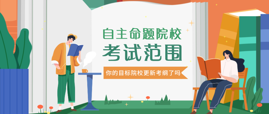 2004新奧精準資料免費提供,免費提供的精準資料，探索2004年新奧的奧秘