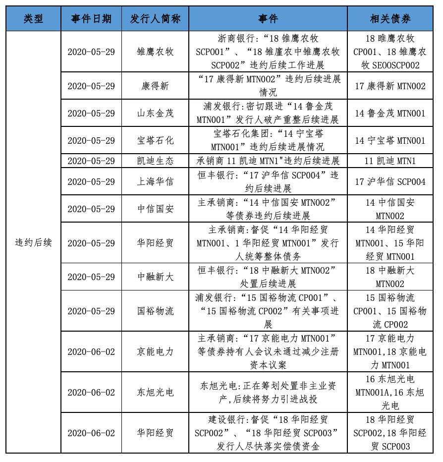 新奧最準(zhǔn)免費資料大全009期 23-47-18-06-29-11T：38,新奧最準(zhǔn)免費資料大全009期詳解，揭開數(shù)字背后的秘密與奧秘