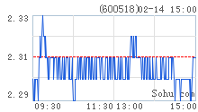 澳門4949最快開獎結果029期 16-09-04-40-24-26T：18,澳門4949第029期最快開獎結果揭曉，一場數(shù)字與期待的交匯