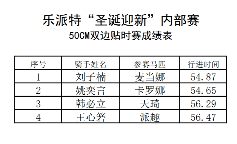 新澳門芳草地內部資料精準大全082期 21-34-19-28-02-37T：42,新澳門芳草地內部資料精準大全第082期詳解——以彩票分析為視角