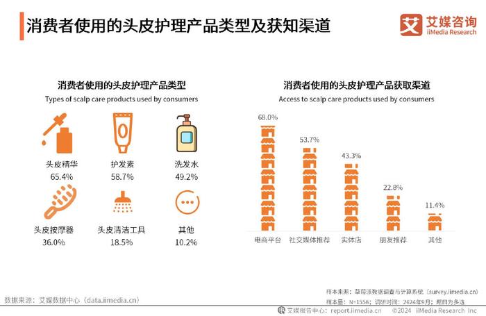 2025澳門特馬今期開獎結(jié)果查詢100期 04-39-32-47-15-13T：19,澳門特馬今期開獎結(jié)果查詢及分析——以第100期為例