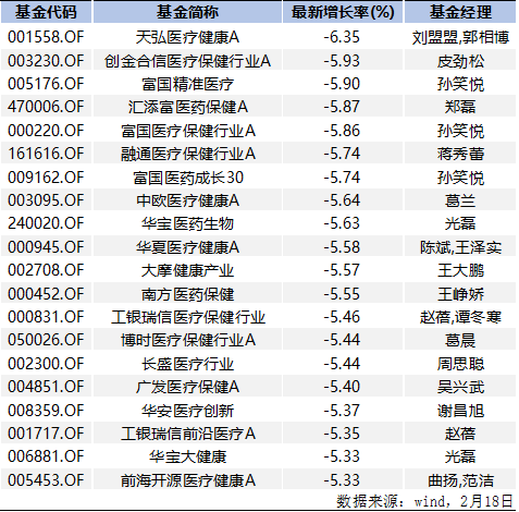 7777788888精準玄機049期 10-11-12-42-44-46G：13,探索7777788888精準玄機——第049期解密與策略分享