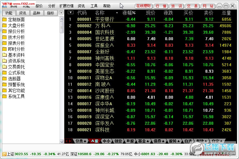 新奧免費(fèi)精準(zhǔn)資料大全023期 01-08-25-31-36-47H：33,新奧免費(fèi)精準(zhǔn)資料大全解析——以023期為例，探索數(shù)字背后的奧秘