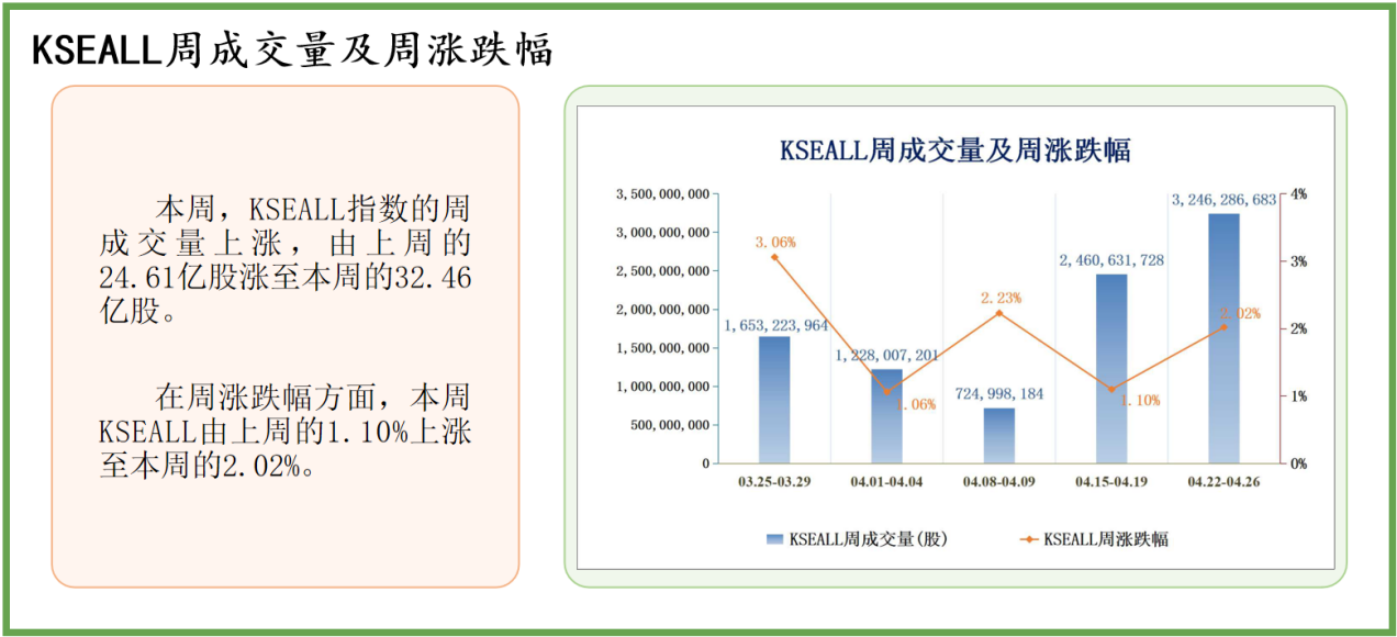 2024年澳門今晚開什么碼127期 10-11-22-26-34-45D：42,探索澳門彩票文化，以2024年第127期彩票為例