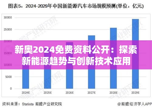 2025新奧全年資料免費(fèi)公開065期 05-09-14-20-38-40T：28,迎接未來，探索新奧——關(guān)于2025新奧全年資料免費(fèi)公開的第065期展望