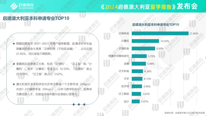 2025年新澳開(kāi)獎(jiǎng)結(jié)果公布039期 03-08-12-15-16-39C：27,2025年新澳開(kāi)獎(jiǎng)結(jié)果公布第039期揭曉，幸運(yùn)數(shù)字組合與深度解析