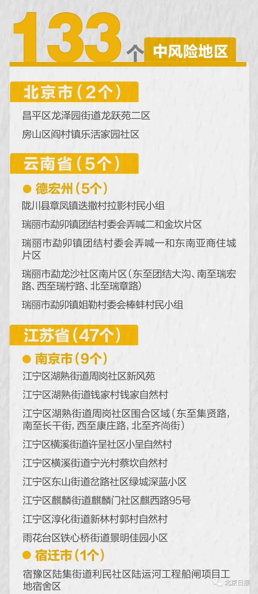 新澳精準(zhǔn)資料期期精準(zhǔn)24期使用方法111期 10-16-27-36-40-48Y：37,新澳精準(zhǔn)資料期期精準(zhǔn)使用指南，如何有效利用24期至111期的策略與技巧