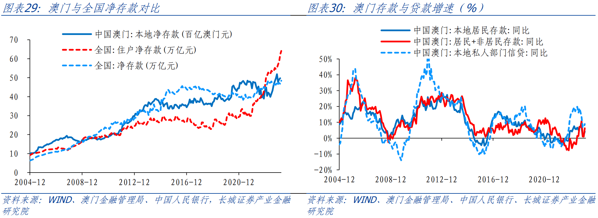 2004年澳門特馬開獎號碼查詢006期 03-17-25-27-36-43Z：45,澳門特馬開獎號碼的歷史與魅力——以2004年第006期為例