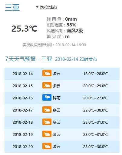 2025新奧今晚開(kāi)獎(jiǎng)號(hào)碼018期 04-11-12-20-38-42D：05,探索未知，新奧彩票的奧秘與期待——以今晚開(kāi)獎(jiǎng)的2025年第018期為例