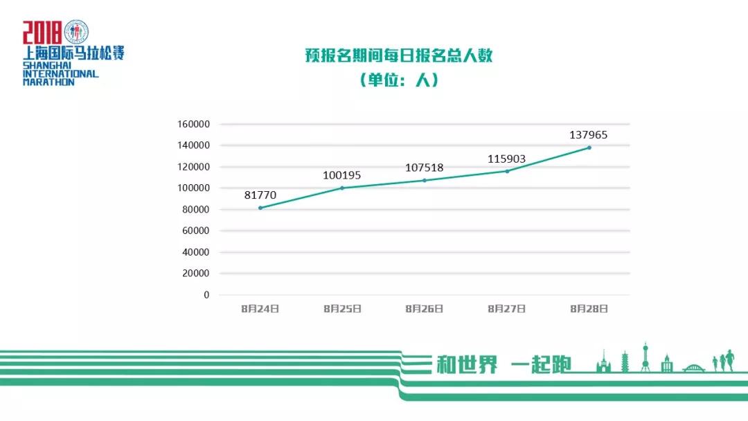 2025澳門特馬今晚開獎003期 10-12-13-27-37-49Y：01,澳門特馬今晚開獎003期，探索彩票背后的故事與期待