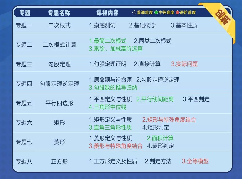 二四六期期更新資料大全009期 06-13-15-37-41-48W：11,二四六期期更新資料大全009期 06-13-15-37-41-48W，11——深度內(nèi)容與獨(dú)特視角的交融