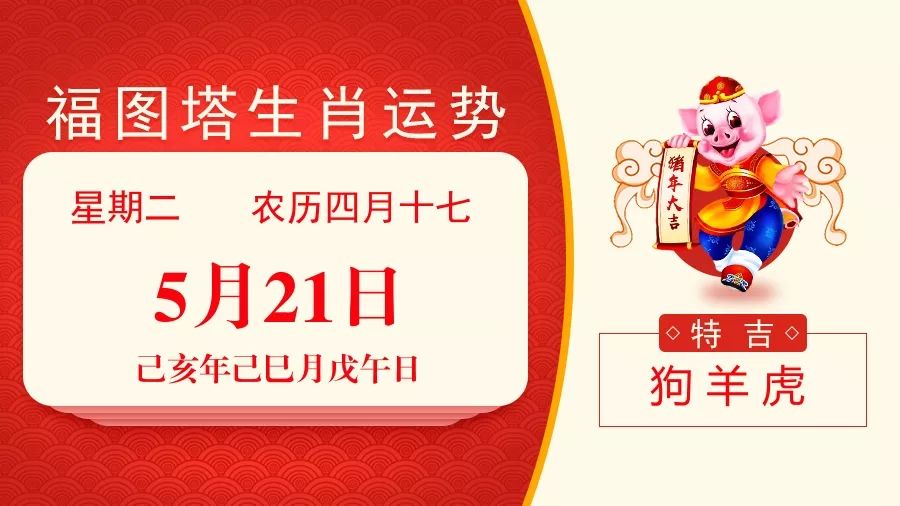 2025澳門今天晚上開什么生肖119期 01-03-20-26-30-40K：36,探索澳門生肖彩票，以2025年第119期生肖彩票為例