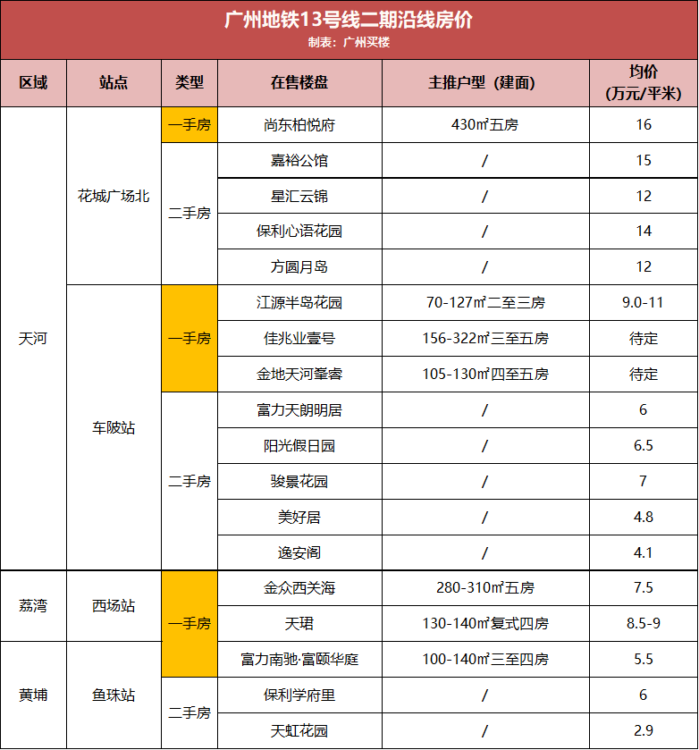 新澳資料免費(fèi)最新正版001期 09-21-26-37-38-44X：37,新澳資料免費(fèi)最新正版001期，探索與揭秘