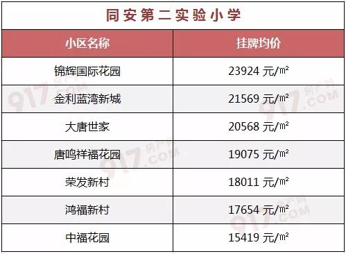 2025新澳精準(zhǔn)資料免費(fèi)提供148期 11-14-22-33-42-45Q：08,探索未來之門，新澳精準(zhǔn)資料免費(fèi)提供第148期詳解與解析（關(guān)鍵詞，關(guān)鍵詞是，關(guān)鍵詞是，關(guān)鍵詞是，關(guān)鍵詞是，關(guān)鍵詞是，關(guān)鍵詞是，關(guān)鍵詞是，關(guān)鍵詞是，關(guān)鍵詞是，關(guān)鍵詞是，關(guān)鍵詞是，關(guān)鍵詞是，關(guān)鍵詞是，關(guān)鍵詞是，關(guān)鍵詞是，關(guān)鍵詞是，關(guān)鍵詞是）