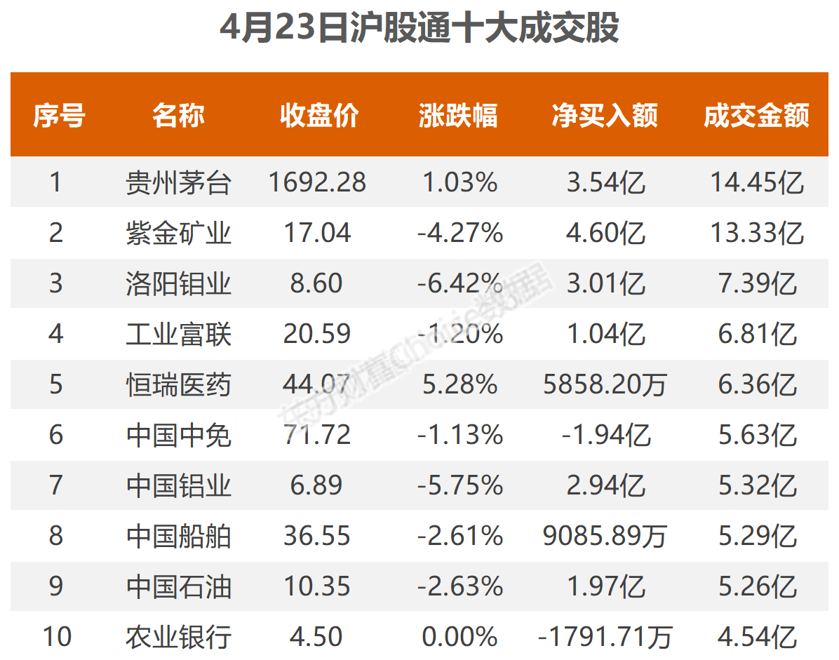 2025新澳天天彩免費(fèi)資料052期 09-17-23-25-28-35A：11,警惕虛假彩票陷阱，切勿陷入違法犯罪深淵