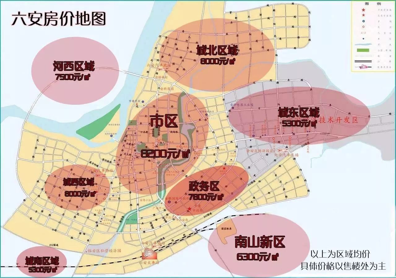 澳門六合資料096期 07-17-24-30-36-45D：27,澳門六合資料解析，探索第096期的秘密與數字魅力