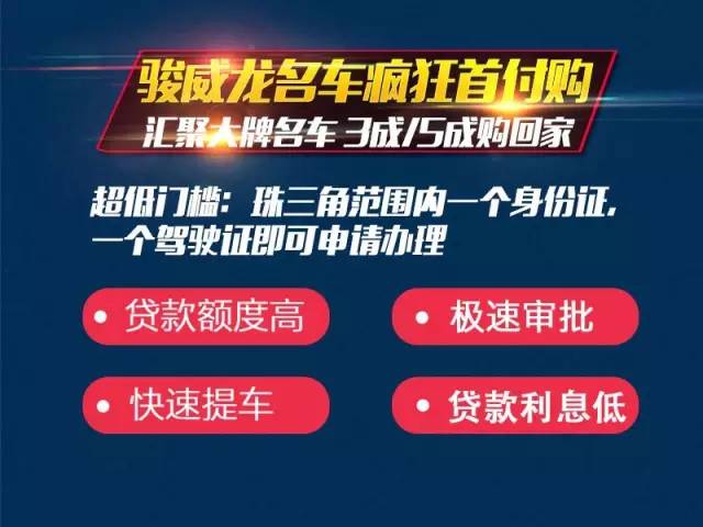 2025澳彩管家婆資料龍蠶134期 03-08-28-39-40-41P：05,探索澳彩管家婆資料龍蠶的第134期，數(shù)字背后的秘密與策略分析