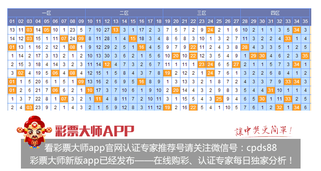 2025年管家婆的馬資料072期 08-09-12-16-29-35Y：31,探索未來之秘，解析2025年管家婆的馬資料第072期數(shù)據(jù)之謎