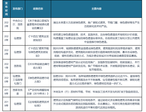 2024新奧門正版資料免費(fèi)提拱124期 06-19-27-31-35-36T：46,探索新奧門正版資料，揭秘免費(fèi)提拱的第124期秘密（關(guān)鍵詞，2024、新奧門正版資料、免費(fèi)提拱、彩票）