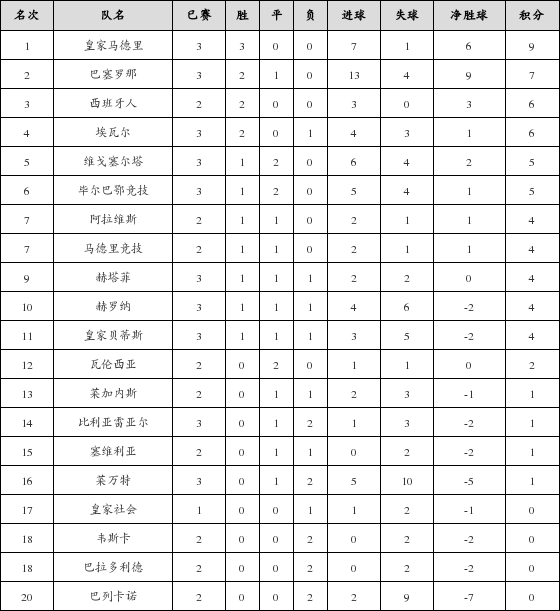 4949最快開獎(jiǎng)資料4949089期 09-15-31-35-42-44M：37,揭秘最新4949期最快開獎(jiǎng)資料，幸運(yùn)數(shù)字組合揭曉——09-15-31-35-42-44M，37