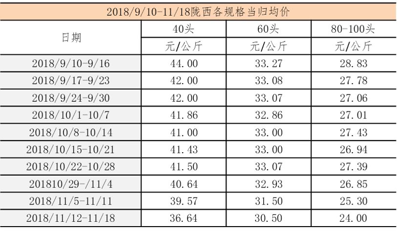 2025香港內部正版大全149期 01-07-10-19-44-49S：37,探索香港內部正版大全，一場數(shù)字與未來的交匯之旅（第149期特別報道）