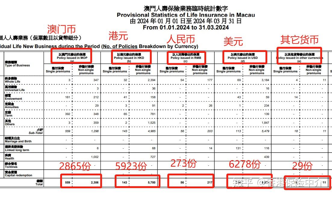 澳門碼鞋一肖一碼007期 02-03-06-15-34-42M：12,澳門碼鞋一肖一碼與犯罪問(wèn)題的探討