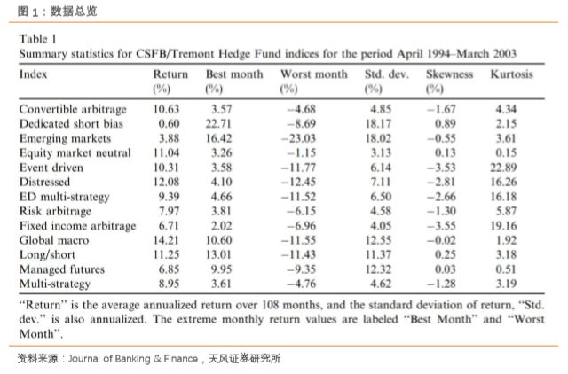 新奧門(mén)最精準(zhǔn)資料大全070期 14-20-24-32-42-49V：14,新澳門(mén)最精準(zhǔn)資料大全第070期深度解析，探索數(shù)字背后的秘密與策略分析