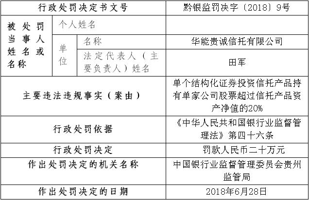 二四六期期準(zhǔn)資料公開051期 06-11-23-44-45-49A：47,二四六期期準(zhǔn)資料公開，深度解讀第051期彩票數(shù)據(jù)（開獎日期，06月11日）