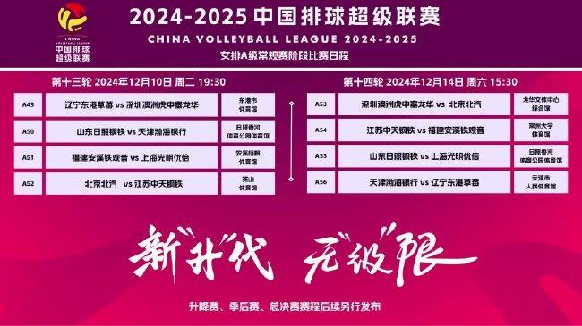 2025新澳門掛牌正版掛牌今晚124期 01-04-16-30-39-41Z：20,探索新澳門掛牌正版，一場數(shù)字與機(jī)遇的交匯