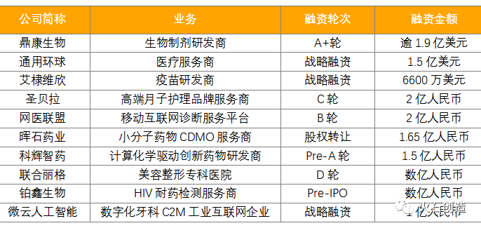 2025年澳門正版142期 05-23-26-32-39-40J：31,探索澳門正版彩票，以2025年第142期的奧秘與策略為中心