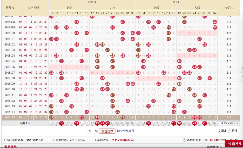 一碼包中9點20公開086期 05-12-13-37-41-45L：03,一碼包中驚喜連連，9點20分揭曉086期奧秘