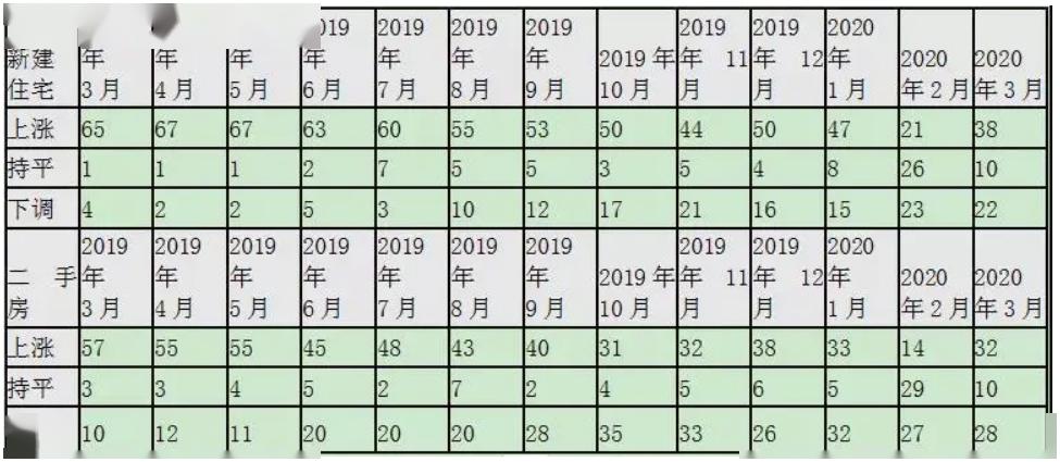 澳門特馬今晚開什么碼100期 24-28-32-36-47-48G：44,澳門特馬今晚開什么碼，深度解析與預(yù)測（第100期分析）