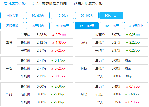 一碼一肖100準(zhǔn)碼093期 03-07-13-22-24-38C：25,一碼一肖的獨(dú)特魅力，探索精準(zhǔn)預(yù)測(cè)的世界與數(shù)字的秘密（第093期）