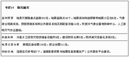 澳門6合資料庫(kù)大全049期 12-14-20-23-24-27W：39,澳門六合資料庫(kù)大全第049期，探索數(shù)字世界的奧秘與預(yù)測(cè)未來(lái)走向