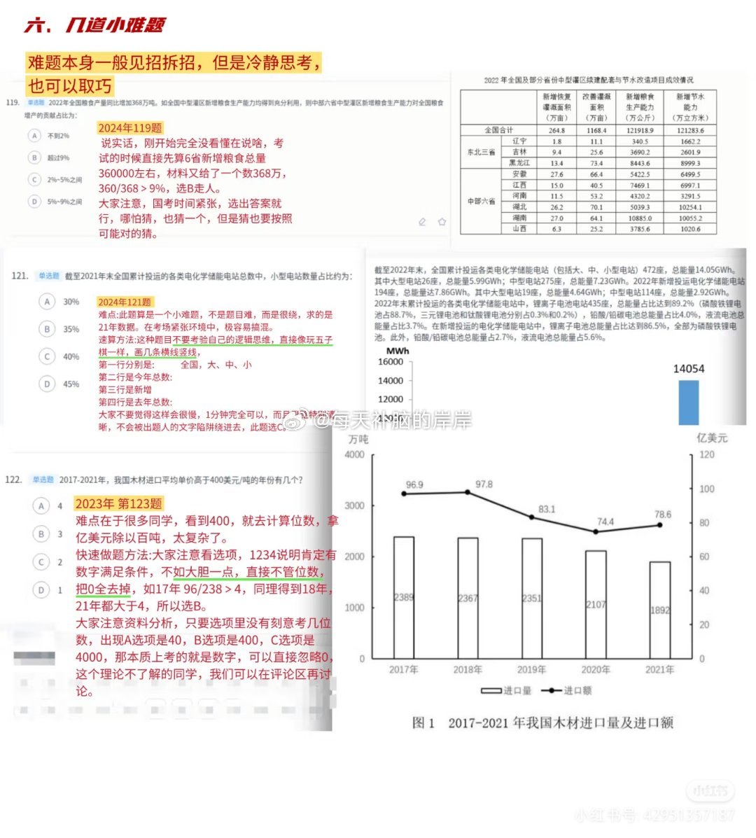 2025管家婆精準資料第三098期 08-12-15-16-23-44A：41,探索2025年管家婆精準資料——第098期特別分析