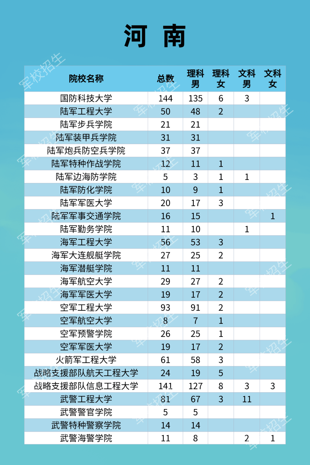 新澳精準(zhǔn)資料免費(fèi)提供208期121期 03-15-21-37-48-49N：20,新澳精準(zhǔn)資料免費(fèi)提供，探索第208期與第121期的奧秘及數(shù)字組合的魅力