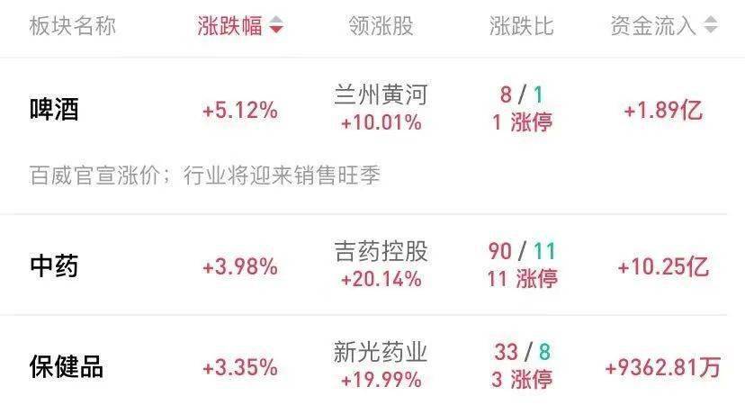 2025年香港正版資料大全最新版070期 14-25-27-32-37-46K：08,探索香港正版資料大全最新版，聚焦2025年070期的獨(dú)特視角與深度洞察（關(guān)鍵詞，14-25-27-32-37-46K與特殊號(hào)碼08）