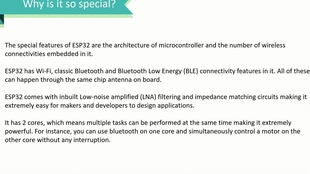 2023澳門正版資料免費088期 04-17-31-32-42-45V：05,澳門正版資料免費解析，探索2023年088期的奧秘與策略（上）