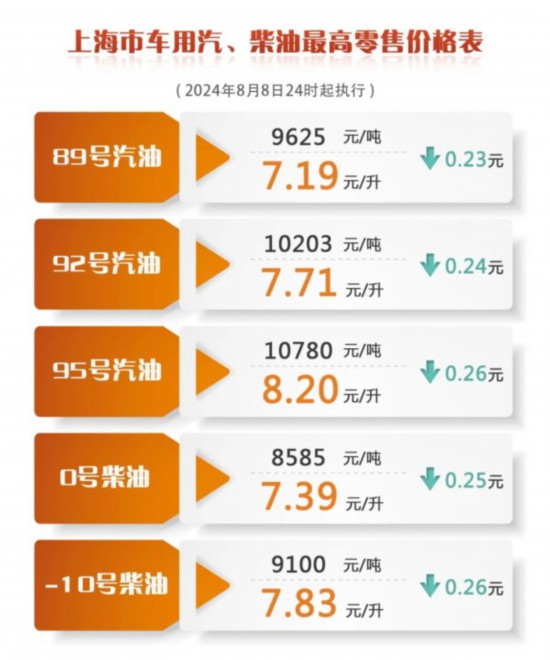 二四六香港資料期期準(zhǔn)一001期 12-34-06-45-23-38T：17,二四六香港資料期期準(zhǔn)一001期，深度解析與預(yù)測